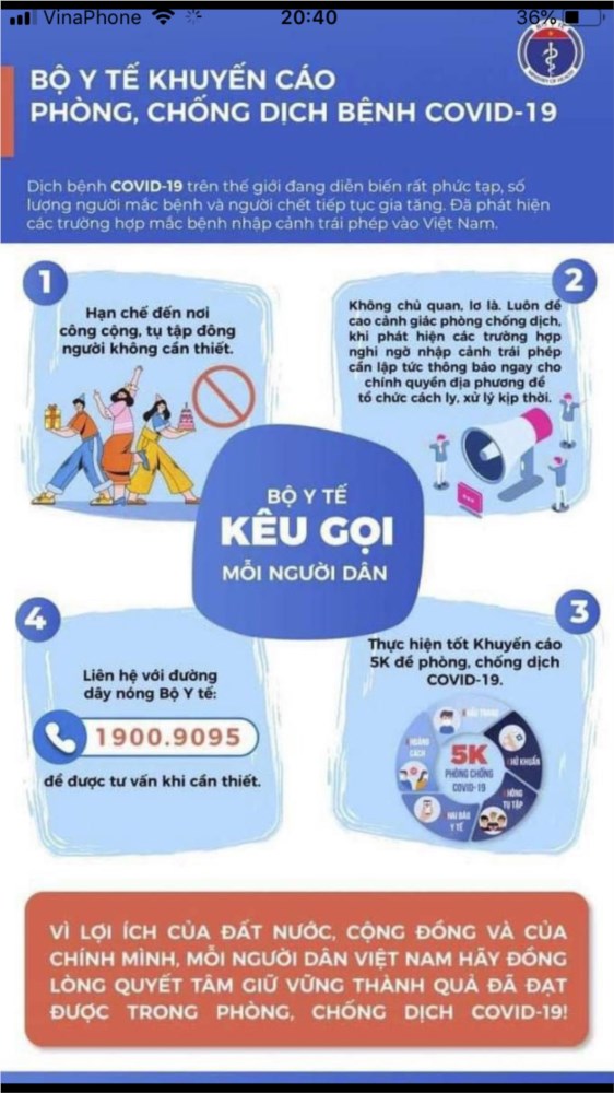 Ảnh đại diện
